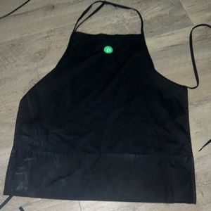 Publix Apron
